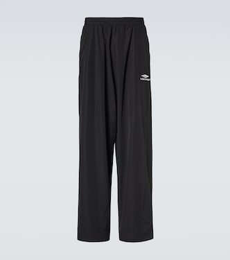 Jogginghose 3B Sports Icon | Balenciaga