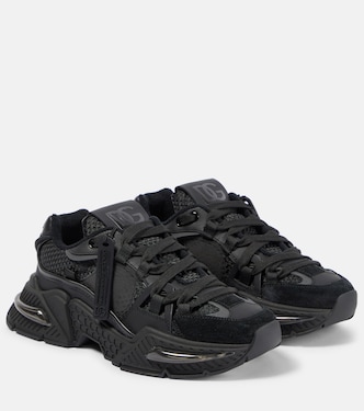 Airmaster sneakers | Dolce&Gabbana