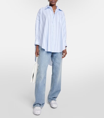 Mules Fussbett in cavallino | Marni