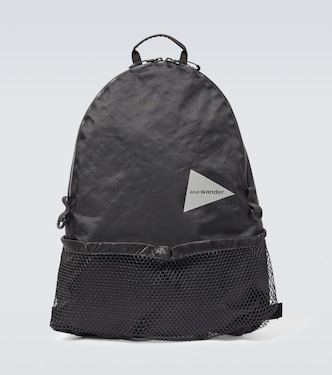Zaino ECOPAK 20L | And Wander
