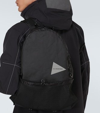 Zaino ECOPAK 20L | And Wander