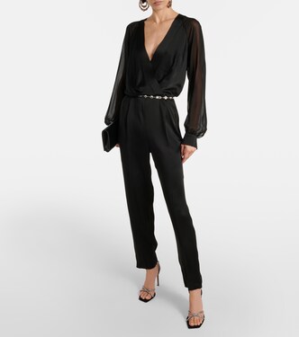 Mono de botonadura simple | Max Mara