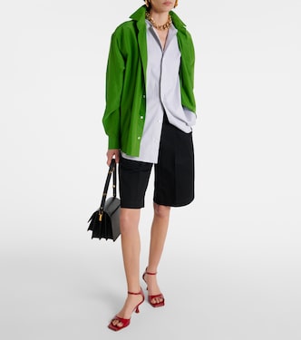 Sandali Kika in vernice | Souliers Martinez