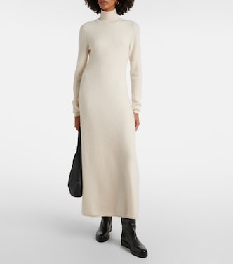 Robe pull Alpe en cachemire | Loro Piana