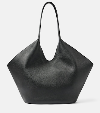 Borsa Phantom Large in pelle | Aesther Ekme