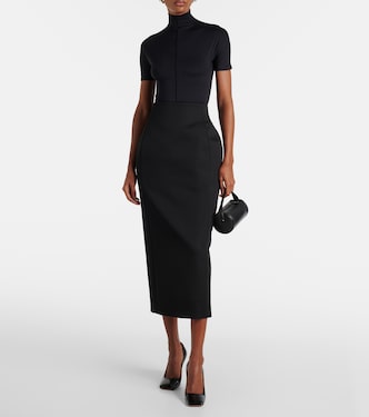 x RHW – Body | Wardrobe.NYC