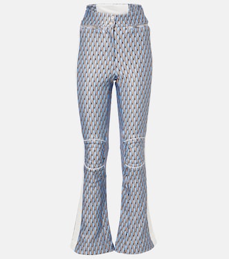 Skihose Celia | Fusalp