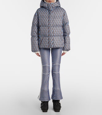 Skihose Celia | Fusalp