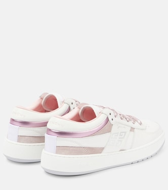 Sneakers G Move in pelle | Givenchy
