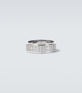 Ring 4G | Givenchy