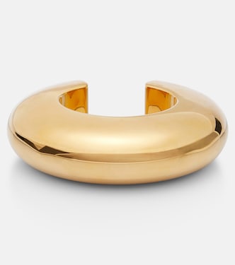 Armreif Bumper | Alaïa