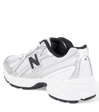 740 Junior sneakers | New Balance Kids