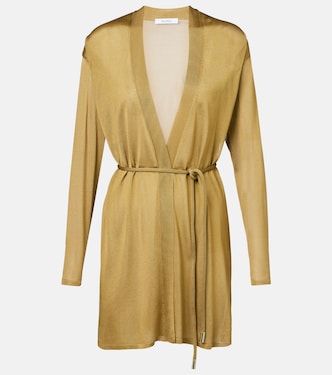 Cardigan Danza | Max Mara