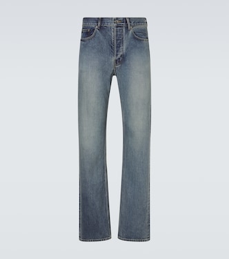 Straight jeans | JW Anderson