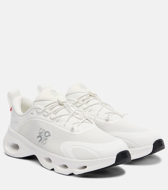 X On Laufschuhe Loewe Cloud | Loewe