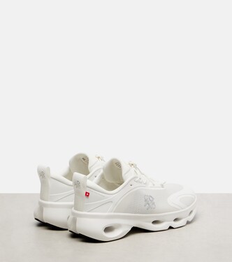 X On Laufschuhe Loewe Cloud | Loewe