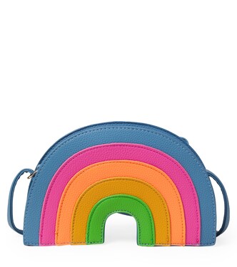 Bolso Rainbow | Molo