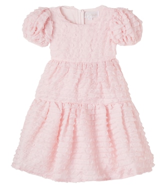 Robe | Petite Amalie  