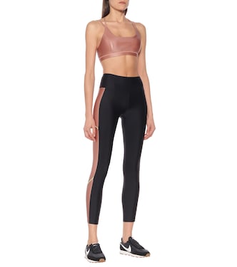 Leggings Exert | Lanston Sport