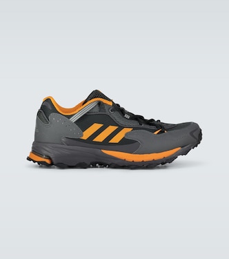 Sneakers Responsive Hoverturf | Adidas