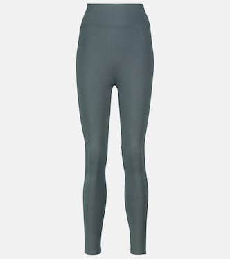 Again high-rise leggings | Eres
