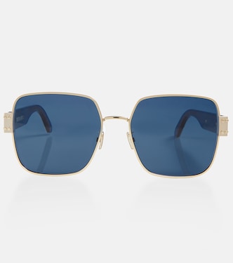 Gafas de sol DiorSignature S4U | Dior Eyewear