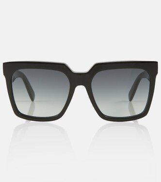 Occhiali da sole squadrati | Celine Eyewear