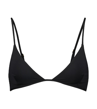 Denver bikini top | Melissa Odabash