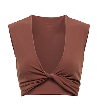 Top bikini | Magda Butrym