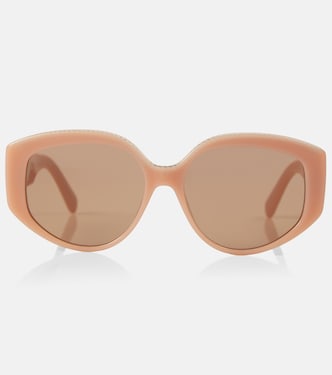 Occhiali da sole Falabella | Stella McCartney