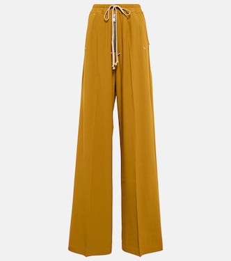 Pantalon ample | Rick Owens