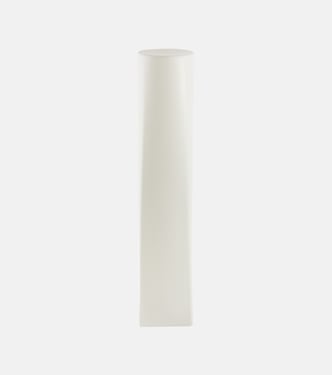 Ignus LED candle | Audo Copenhagen