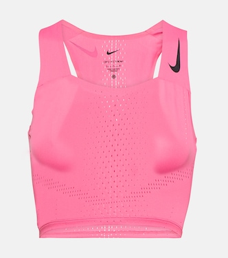 Top sportivo Dri-FIT ADV AeroSwift | Nike