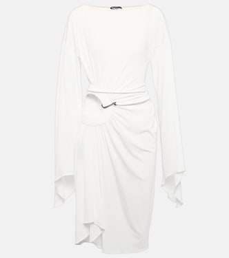 Robe | Tom Ford
