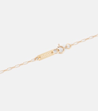 Collier Hiroki | Isabel Marant