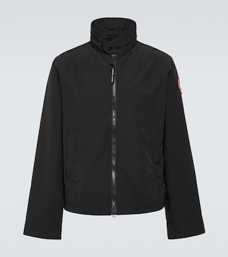 Jacke Rosedale | Canada Goose