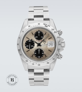 Prince Certified Pre-Owned watch  | Tudor