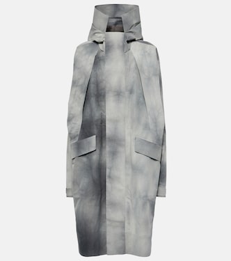 X On Jacke | Loewe