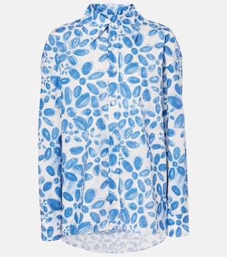 Cotton shirt | Marni