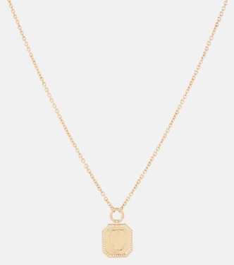 Charm necklace | Chloé