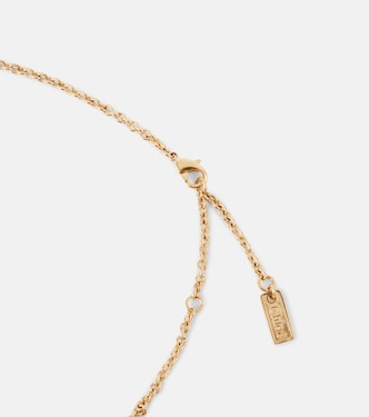 Collier à charms | Chloé