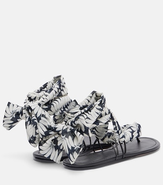 Sandalen | Farm Rio