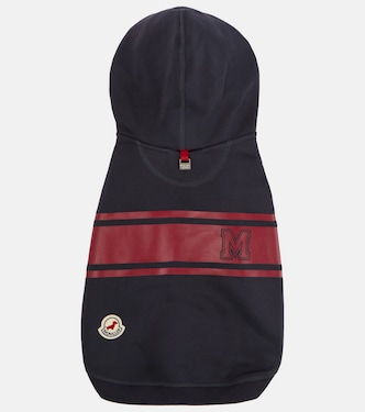 Pull pour chien Moncler Poldo Dog Couture | Moncler