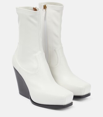 Bottines santiags | Stella McCartney