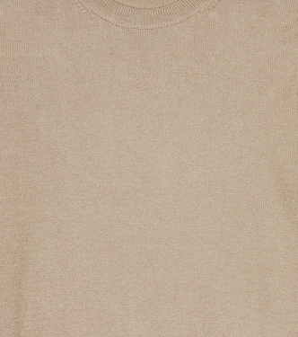 Felpa in cotone | Il Gufo