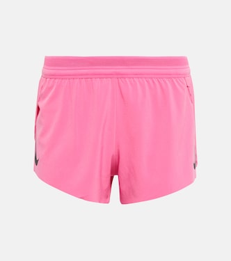 Short Aeroswift | Nike