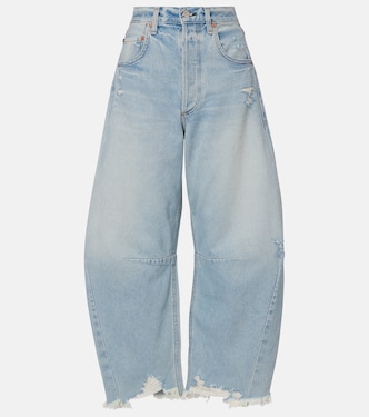 Jeans a gamba larga Horseshoe | Citizens of Humanity