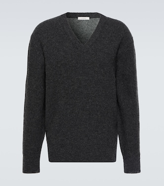 Pull en laine | Lemaire
