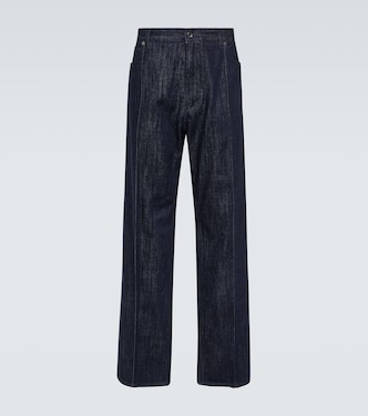 Straight jeans | Dolce&Gabbana