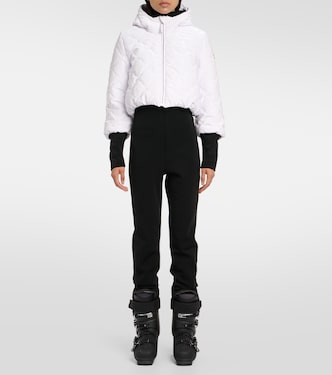 Nevado ski suit | Jet Set